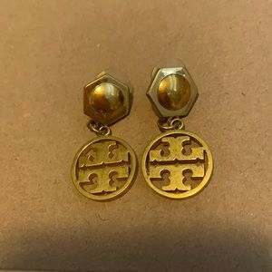 Tory Burch Earrings
